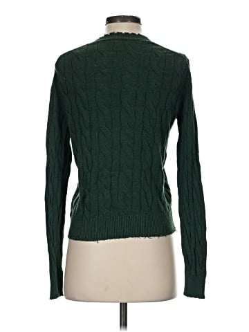 Minnie Rose Cardigan (view 2)