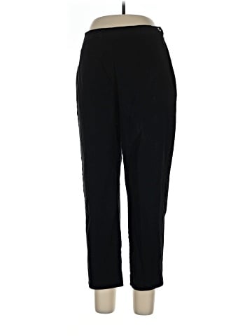Lizsport Casual Pants (view 1)