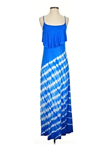 INC International Concepts Casual Dress (view 1)