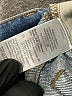 Madewell Blue Jeans Size 31 waist - photo 8
