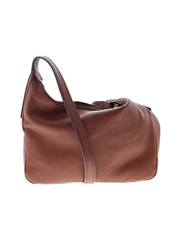 Fossil Crossbody Bag (view 1)