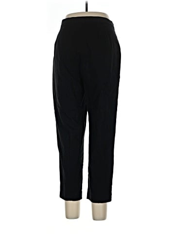 Lizsport Casual Pants (view 2)