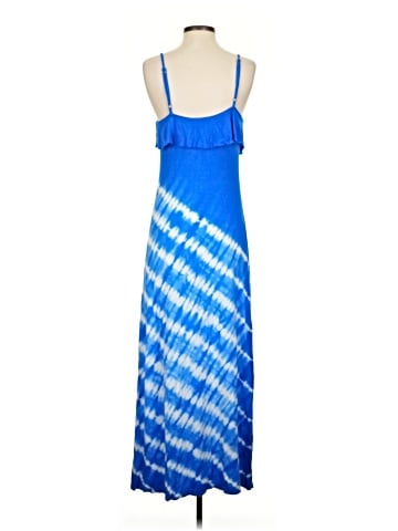 INC International Concepts Casual Dress (view 2)