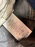 RE/DONE Blue Jeans Size 24 waist - photo 8