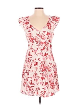 Banana Republic Cocktail Dress (view 1)
