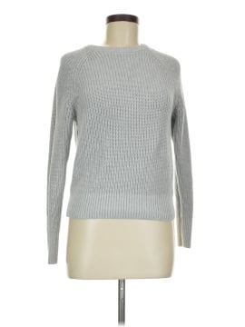 H&M L.O.G.G. Pullover Sweater