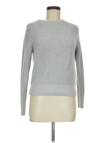 H&M L.O.G.G. Pullover Sweater (view 1)