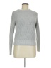 H&M L.O.G.G. Gray Pullover Sweater Size M - photo 1