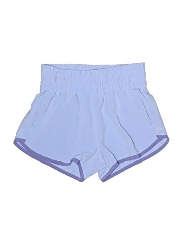Athleta Athletic Shorts (view 1)