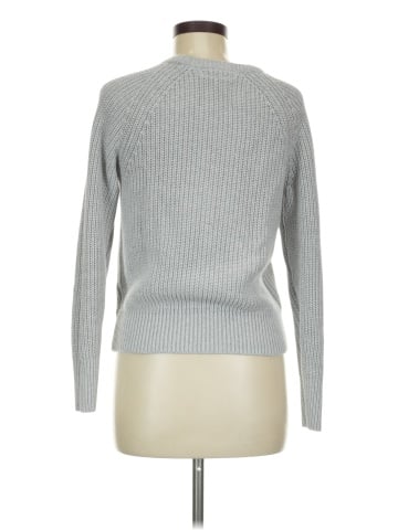 H&M L.O.G.G. Pullover Sweater (view 2)