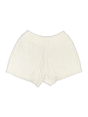 Rachel Parcell Shorts (view 2)