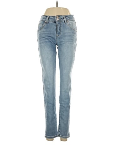 Wallflower Jeans (view 1)