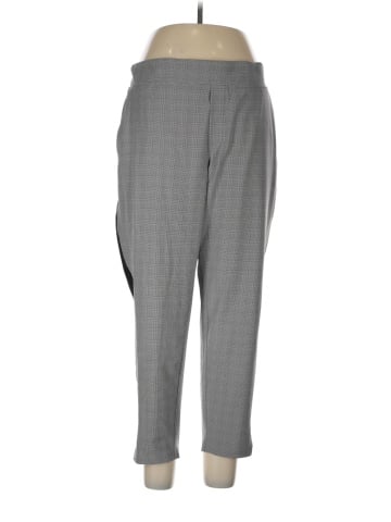 Athleta Dress Pants (view 1)