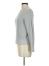 H&M L.O.G.G. Gray Pullover Sweater Size M - photo 5