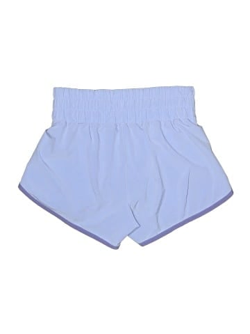 Athleta Athletic Shorts (view 2)