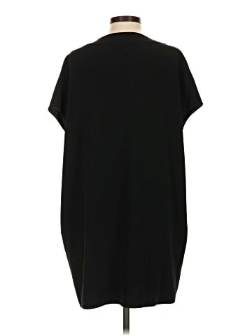 Diane von Furstenberg Casual Dress (view 2)