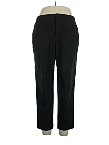 A New Day Casual Pants (view 1)
