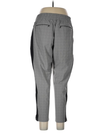 Athleta Dress Pants (view 2)