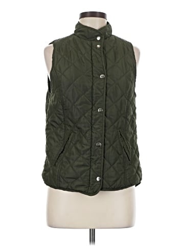 New Directions Vest (view 1)