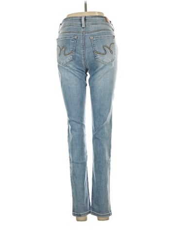 Wallflower Jeans (view 2)