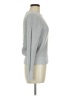 H&M L.O.G.G. Gray Pullover Sweater Size M - photo 4