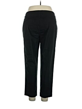A New Day Casual Pants (view 2)