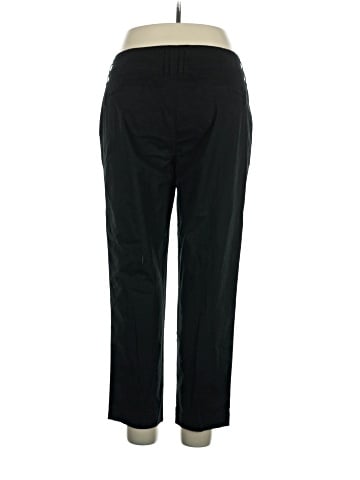 A New Day Casual Pants (view 2)