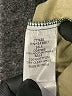 TCEC Green Sleeveless Blouse Size M - photo 8