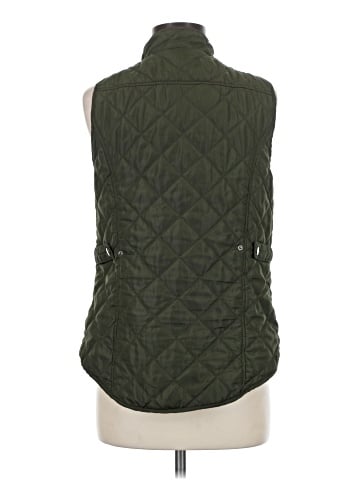 New Directions Vest (view 2)