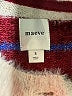 Maeve Blue Cardigan Size S - photo 7