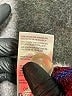 Maeve Blue Cardigan Size S - photo 8