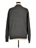 Van Heusen 100% Cotton Gray Pullover Sweater Size XL - photo 2