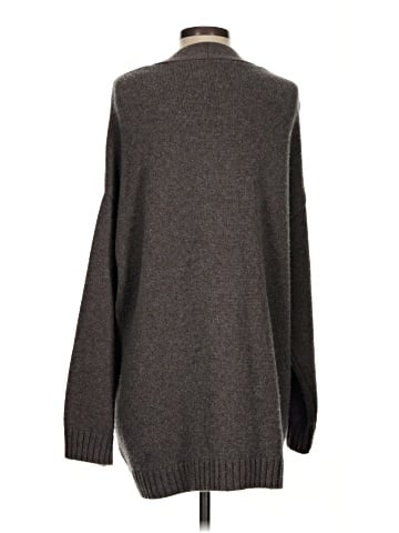 Helsa Cardigan (view 2)