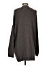 Helsa Gray Cardigan Size S - photo 2