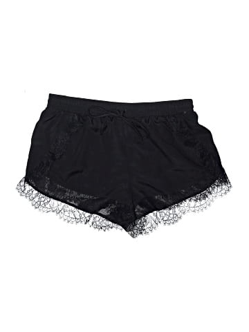 BCBGeneration Shorts (view 1)