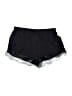 BCBGeneration Black Shorts Size S - photo 1