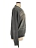 Van Heusen 100% Cotton Gray Pullover Sweater Size XL - photo 4
