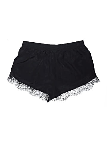 BCBGeneration Shorts (view 2)