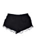 BCBGeneration Black Shorts Size S - photo 2