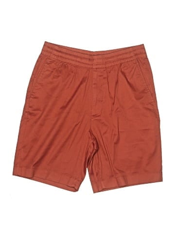 Uniqlo Athletic Shorts (view 1)