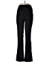G Gradual Black Active Pants Size 30 waist - photo 1