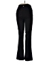 G Gradual Black Active Pants Size 30 waist - photo 2