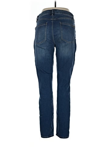 White House Black Market Jeans (view 2)
