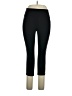 LIVI Black Active Pants Size 14 - 16 Plus - photo 1