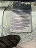 NYDJ Blue Jeans Size 26 waist - photo 5