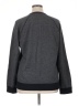 Vince. Gray Wool Pullover Sweater Size XL - photo 2