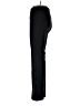 G Gradual Black Active Pants Size 30 waist - photo 5