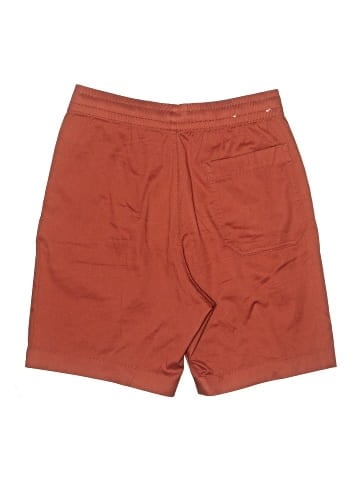 Uniqlo Athletic Shorts (view 2)