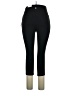 LIVI Black Active Pants Size 14 - 16 Plus - photo 2