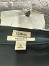 L.L.Bean Plaid Gray Wool Skirt Size 4 - photo 4